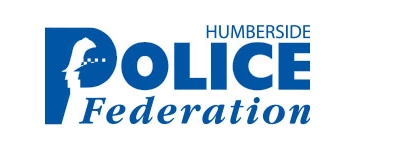 Humberside police federation 